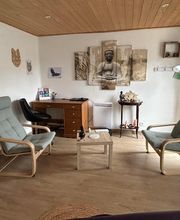 Karine Loizon Magnétiseuse énergéticienne image 3