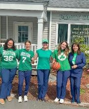 Drs. Heffernan & Bruneau Family Dentistry image 11