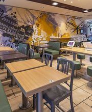 McDonald's Bild 6