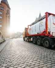 TINO WICHMANN | Fotografie Bild 10