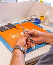 Wefix image 10
