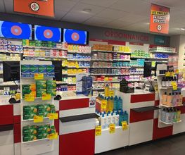Pharmacie Lafayette de Ham image 3