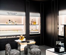 Chanel Bild 9
