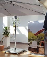 SCHIRMHELDEN GMBH Bild 2