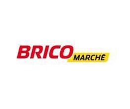 Bricomarché image 4
