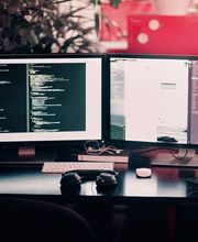 Projetia SARL image 2