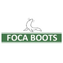 FOCA_BOOTS_logo.jpg