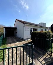 Gauthier Jocelyne image 4