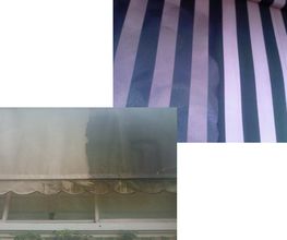 Kool Cleaning Moulin Bild 7