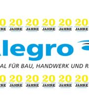 Alegro AG Bild 7