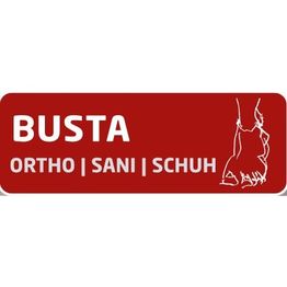 Orthopädieschuhtechnik Busta Gbr - Gesunde Schuhe Partner