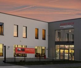 Doetsch GmbH Bild 4