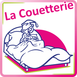 La Couetterie