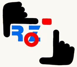 Studio Ralf Zwilling