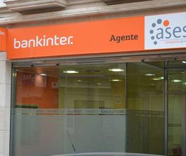 asess-consultoria-fachada-01.jpg