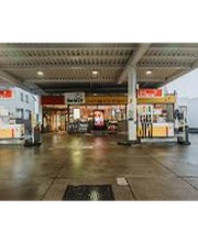 Shell Recharge Charging Station Bild 14