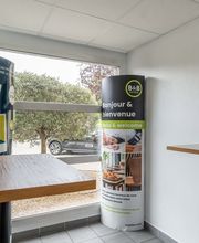 B&B HOTEL Aix-en-Provence Le Tholonet image 2