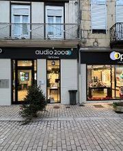 Opticien Nuits-Saint-Georges - Optic 2000 image 1