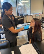 Austin Medical Assistant School - Round Rock image 7