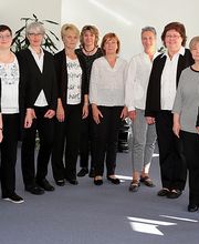 Beerdigungsinstitut Sieglinde Berdon-Teuber Inh. Andreas Schnepf Bild 12