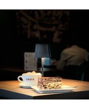 Adeline Café & Weinbar Bild 1
