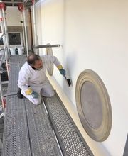 Schnell Beat Bild 10