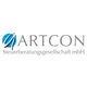 ARTCON Steuerberatungs GmbH