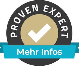 69a52d72c2030be337f9cacd_Partner-ProvenExpert-siegel.png