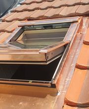 Jean-Pierre Chavaillaz SA Bild 4