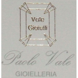 Paolo Vale Gioielleria logo
