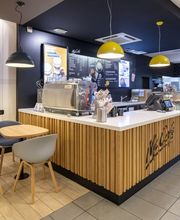 McDonald's Bild 4