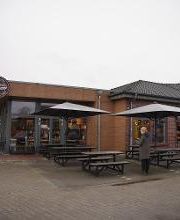 Müller & Egerer Bäckerei und Konditorei GmbH Bild 3