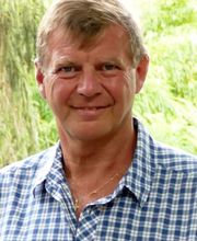 Association Géobiologie et Traditon image 5