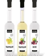 Stillhart Getränke AG Bild 6