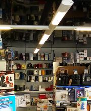 EURONICS Süßengut Bild 5