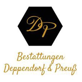 Deppendorf & Preuß GmbH