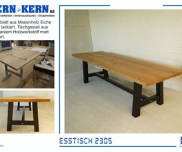 Kern + Kern AG Bild 5