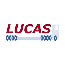 transportes lucas rivera
