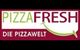 Pizza Fresh im Rewe Center