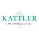 Sanitätshaus Kattler GmbH & Co. KG
