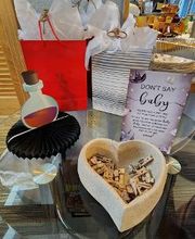 Aesthetic Dentistry, P.C. image 14