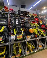 Bricorama Capdenac image 5