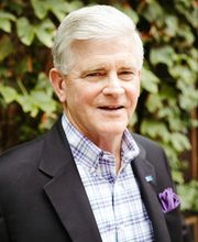 Coldwell Banker Commercial Devonshire Realty image 16