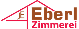 Zimmerei Eberl