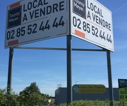 pose panneaux 4X3
pose panneaux 3X2
panneaux grand format
panneaux hors formats
impression dibond
impression akilux
impression PVC