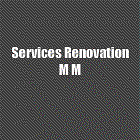 Services de Renovation M M