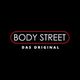 BODY STREET | Göttingen Geismar | EMS Training
