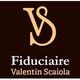 Fiduciaire Valentin Scaiola