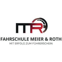 Fahrschule Meier & Roth