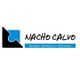 logo_nachocalvo.jpg